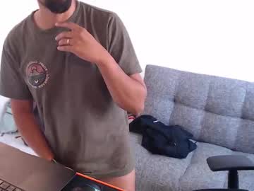 Emilyspussy Chaturbate stream image from August 08, 2025