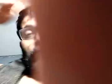 Esvbnpghvrra Chaturbate stream image from August 08, 2025