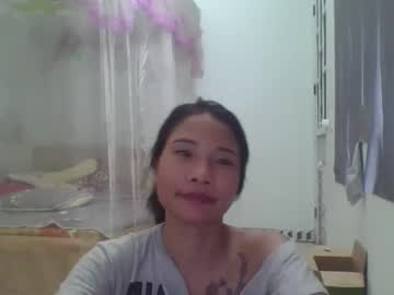 Eva_Gr1998 Chaturbate stream image from August 08, 2025