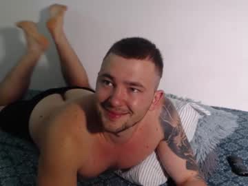 Flamefury18 Chaturbate stream image from August 08, 2025