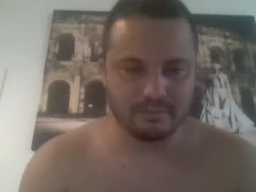 Guigui12520 Chaturbate stream image from August 08, 2025