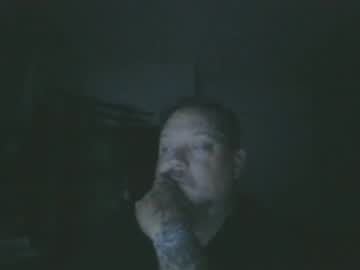 Infantry503 Chaturbate stream image from August 08, 2025