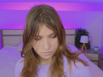 Iris_Rain Chaturbate stream image from August 08, 2025