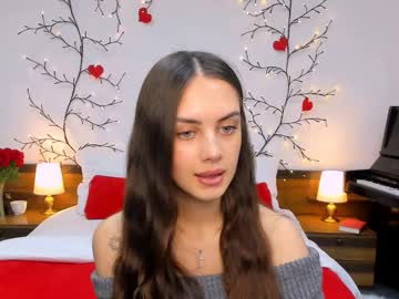 Jesskats Chaturbate stream image from August 08, 2025
