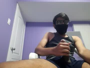 Ken771 Chaturbate stream image from August 08, 2025