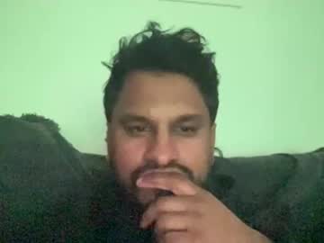 Kopal92 Chaturbate stream image from August 08, 2025