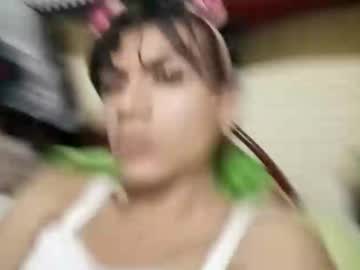 Liss_Melissa1 Chaturbate stream image from August 08, 2025