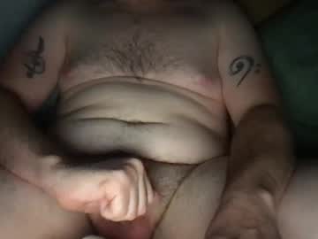 Lookin4fun1455 Chaturbate stream image from August 08, 2025