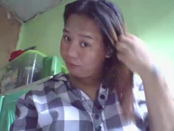 Miss_Marilag_ Chaturbate stream image from August 08, 2025