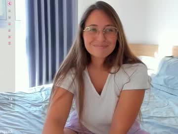 Neonquack Chaturbate stream image from August 08, 2025