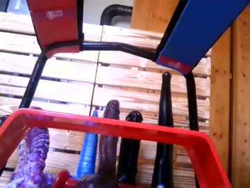 Pancho1991 Chaturbate stream image from August 08, 2025