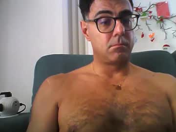 Pierinopeste Chaturbate stream image from August 08, 2025