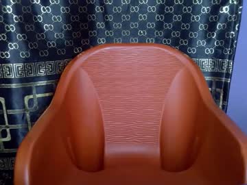 Sweet_Berry31 Chaturbate stream image from August 08, 2025