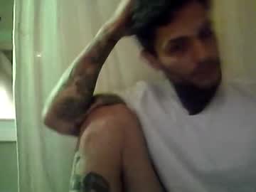 Testcam69rs Chaturbate stream image from August 08, 2025