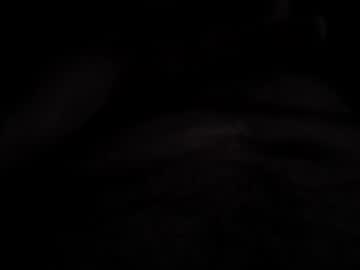 Trickybadboy Chaturbate stream image from August 08, 2025
