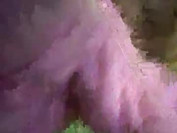 Trik857770 Chaturbate stream image from August 08, 2025