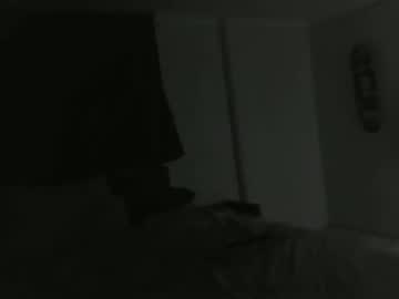 Venomous_99 Chaturbate stream image from August 08, 2025