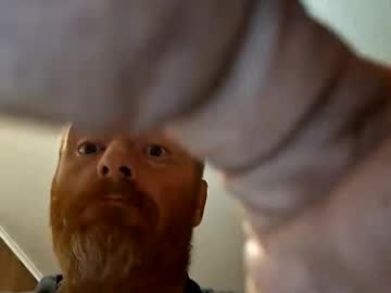 2ndchance20241 Chaturbate stream image from August 08, 2025