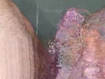 Cockman97 Chaturbate stream image from August 08, 2025