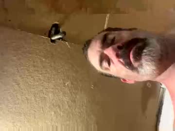 D_Dubbs Chaturbate stream image from August 08, 2025