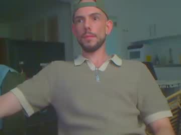 Dirtylove25 Chaturbate stream image from August 08, 2025