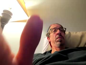 Falc420 Chaturbate stream image from August 08, 2025