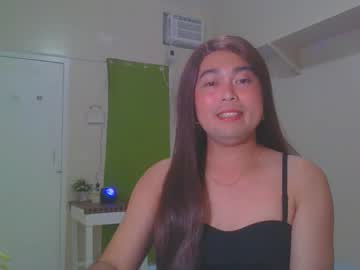 Jamel_Poka91 Chaturbate stream image from August 08, 2025