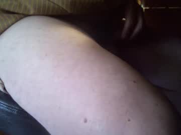 Jiami52 Chaturbate stream image from August 08, 2025