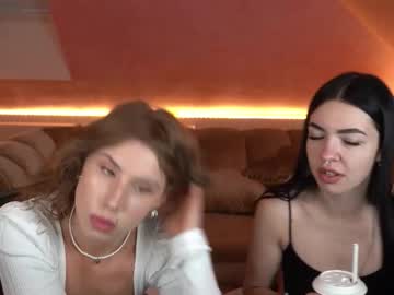 Juicy_Secrets_054 Chaturbate stream image from August 08, 2025