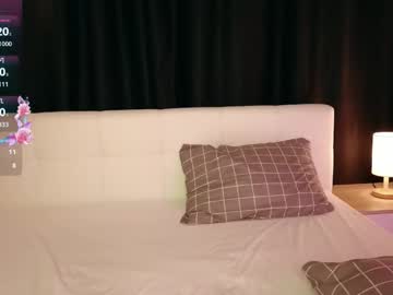 Katemidas Chaturbate stream image from August 08, 2025