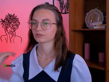 Mia_Bamble Chaturbate stream image from August 08, 2025