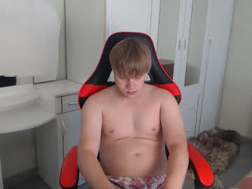 Nenvol1 Chaturbate stream image from August 08, 2025
