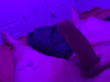 Ooooyayyyy Chaturbate stream image from August 08, 2025