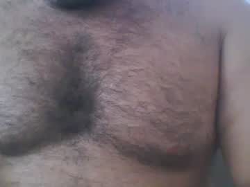 Renat7777 Chaturbate stream image from August 08, 2025