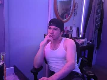 Savibrotay Chaturbate stream image from August 08, 2025