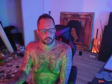 Sossie420 Chaturbate stream image from August 08, 2025