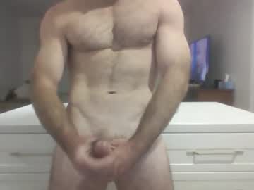 Uptonogoodaus Chaturbate stream image from August 08, 2025