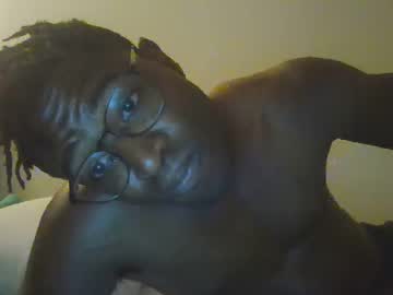 Vegasbiguy25 Chaturbate stream image from August 08, 2025