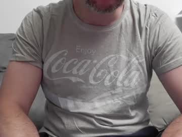 Xxhardrock82xx Chaturbate stream image from August 08, 2025