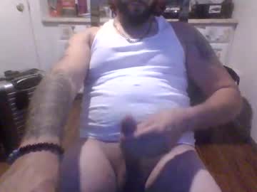 2chulo7 stream image from August 08, 2025