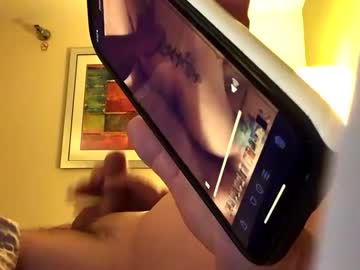 Couplefuxx4fun Chaturbate stream image from August 08, 2025