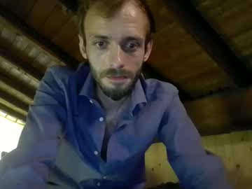 Creos1991 Chaturbate stream image from August 08, 2025