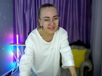 _Greybunny_ Chaturbate stream image from August 08, 2025