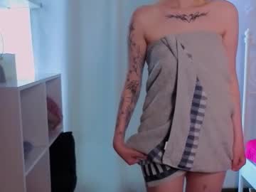 Iolabennings Chaturbate stream image from August 08, 2025