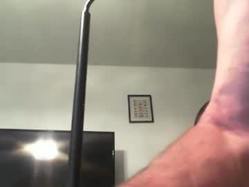 Kelliannewhite Chaturbate stream image from August 08, 2025