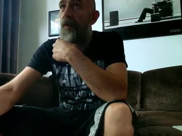 Krummersaebel Chaturbate stream image from August 08, 2025