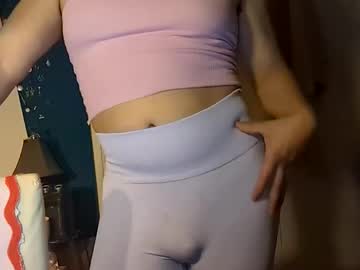 Laflori Chaturbate stream image from August 08, 2025