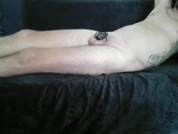Loyalsub89 Chaturbate stream image from August 08, 2025