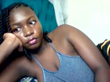Miss440_Sunday Chaturbate stream image from August 08, 2025