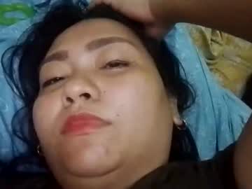 Pinay_Briee Chaturbate stream image from August 08, 2025